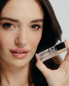 Błyszczyk do ust Million Kisses 101 Lustrous 9ml