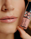 Million Kisses Lip Gloss 104 Forbidden Shine - 9 ml