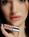 Million Kisses Lip Gloss 105 Private Vision - 9 ml