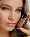 Million Kisses Lip Gloss 106 Tender Whisper - 9 ml