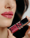 Million Kisses Lip Gloss 107 Burning Heart - 9 ml