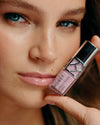 Million Kisses Lip Gloss 109 Bare Tenderness - 9 ml