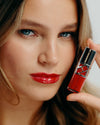 Million Kisses Lip Gloss 110 Stolen Kiss - 9 ml
