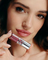 Olejek do ust Million Kisses 02 Dark Romance 9ml