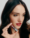 Million Kisses Lip Oil 03  Ruby Temptation - 9 ml