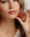 Olejek do ust Million Kisses 04 Afterglow 9ml