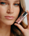 Olejek do ust Million Kisses 06 Velvet Intimacy 9ml