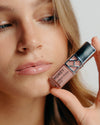 Olejek do ust Million Kisses 07 Forbidden Touch 9ml