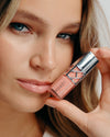 Million Kisses Lip Oil 10 Secret Desire - 9 ml