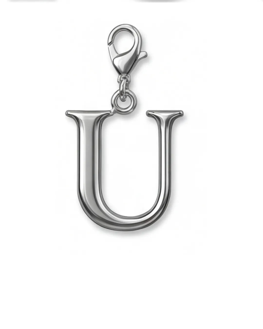 Błyszczyk do ust Bubble Vanilla 10 ml (z literą)