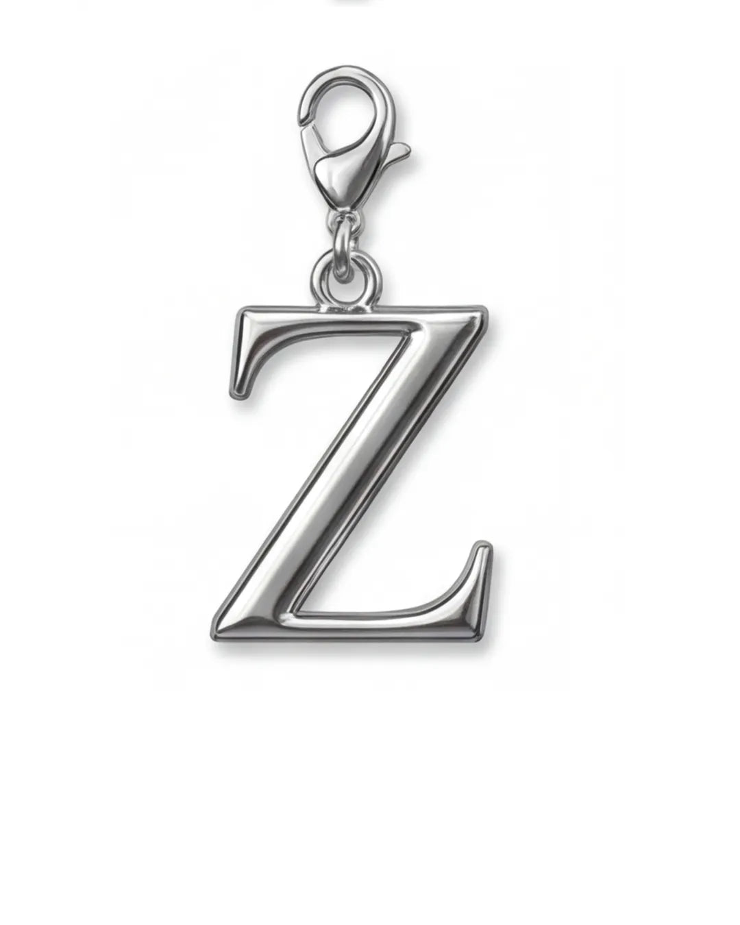 Błyszczyk do ust Sweet Cookie 10 ml (z literką)