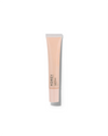 Light Eyes Eye Cream 20ml