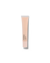 Krem pod oczy 20ml