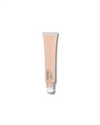 Light Eyes Eye Cream 20ml