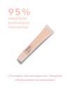 Light Eyes Eye Cream 20ml