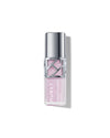 Błyszczyk do ust Million Kisses 102 Frost Fascination 9ml