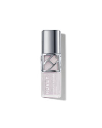 Błyszczyk do ust Million Kisses 102 Frost Fascination 9ml