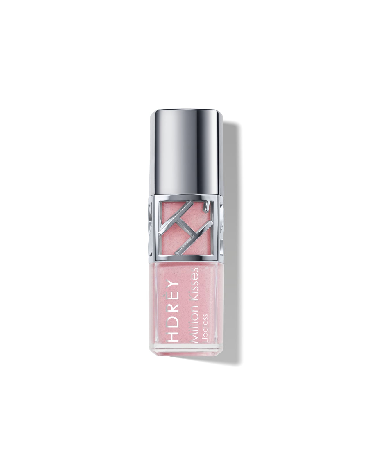 Błyszczyk do ust Million Kisses 103 Secret Touch 9ml