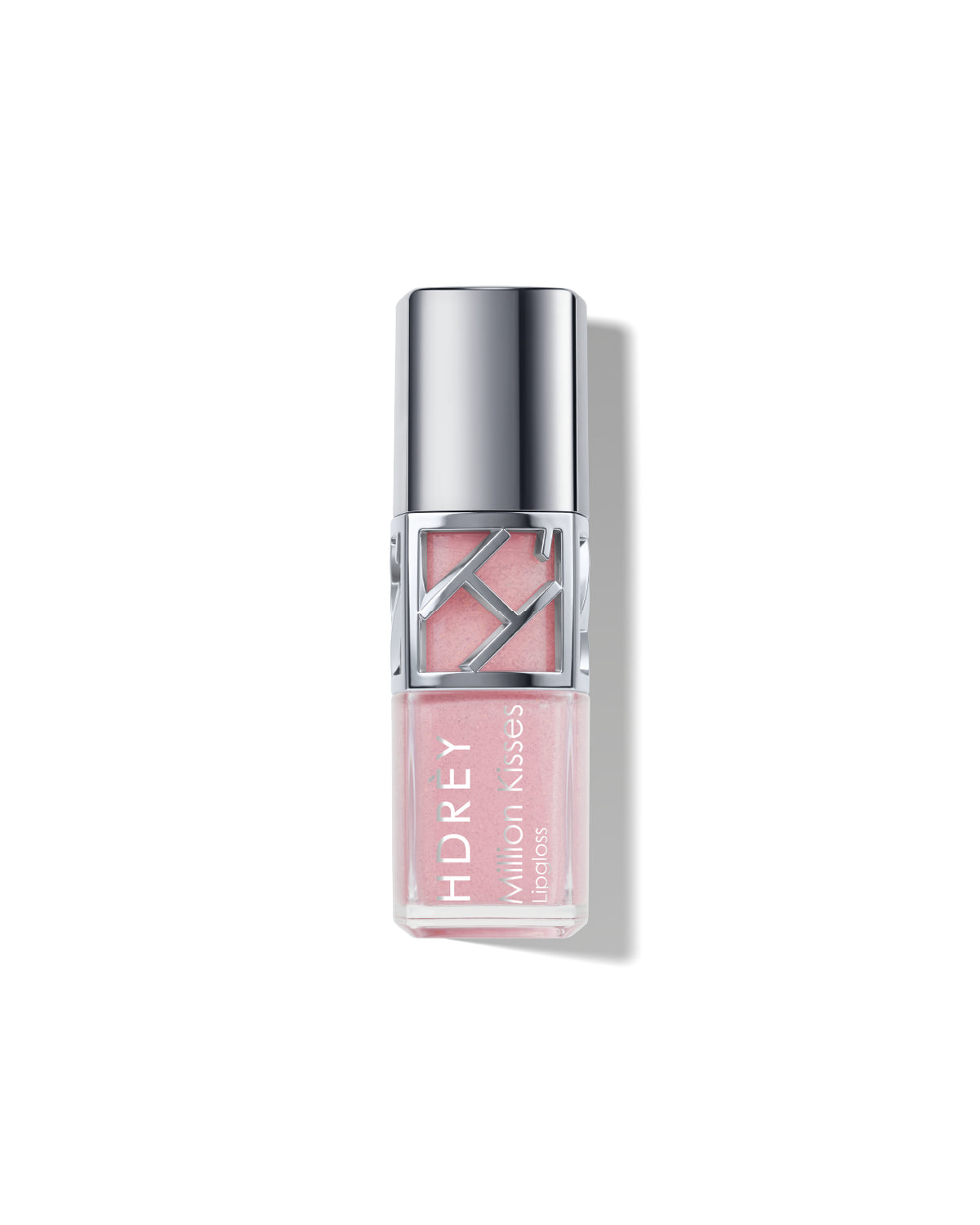 Błyszczyk do ust Million Kisses 103 Secret Touch 9ml