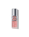 Million Kisses Lip Gloss 104 Forbidden Shine - 9 ml