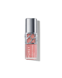 Błyszczyk do ust Million Kisses 104 Forbidden Shine 9ml