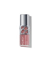 Million Kisses Lip Gloss 105 Private Vision - 9 ml