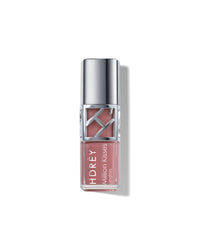 Błyszczyk do ust Million Kisses 105 Private Vision 9ml
