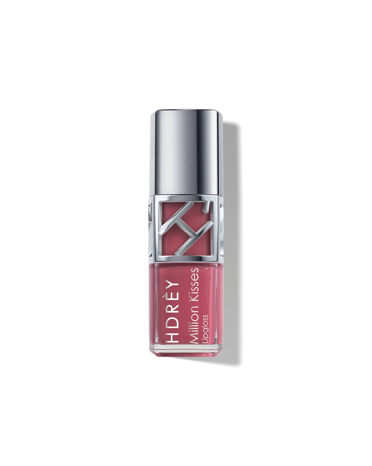 Błyszczyk do ust Million Kisses 106 Tender Whisper 9ml
