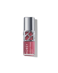 Błyszczyk do ust Million Kisses 106 Tender Whisper 9ml
