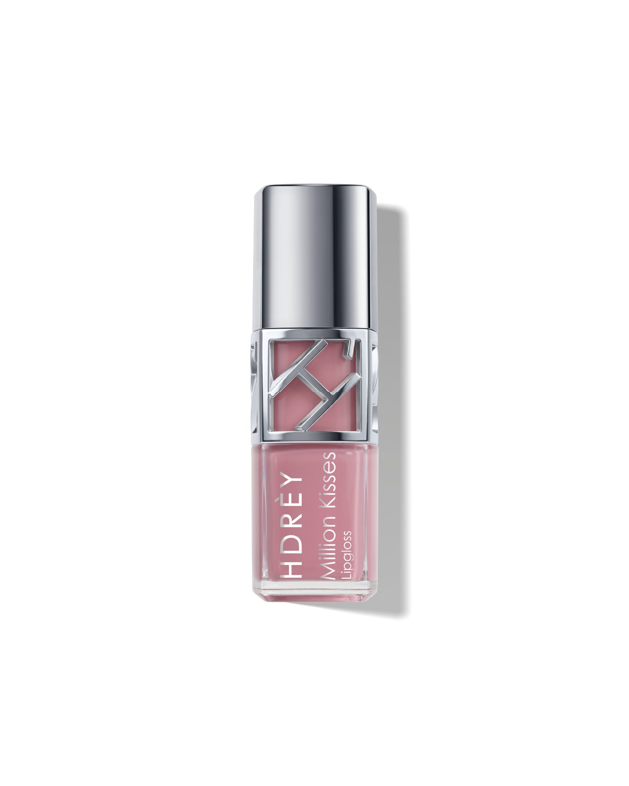 Błyszczyk do ust Million Kisses 108 Velvet Devotion 9ml