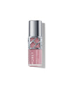 Million Kisses Lip Gloss 108 Velvet Devotion - 9 ml