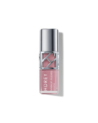 Błyszczyk do ust Million Kisses 108 Velvet Devotion 9ml