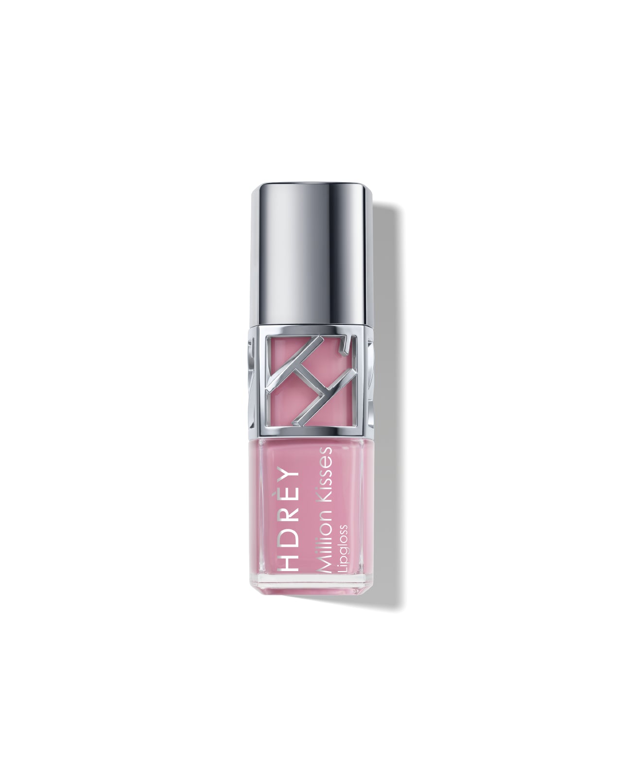 Million Kisses Lip Gloss 109 - 9 ml