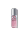 Million Kisses Lip Gloss 109 Bare Tenderness - 9 ml
