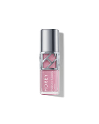Million Kisses Lip Gloss 109 - 9 ml