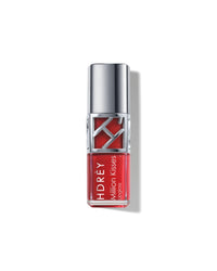 Million Kisses Lip Gloss 110 - 9 ml
