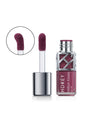 Olejek do ust Million Kisses 02 Dark Romance 9ml