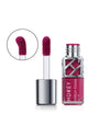 Million Kisses Lip Oil 03  Ruby Temptation - 9 ml
