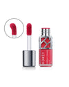 Olejek do ust Million Kisses 04 Afterglow 9ml