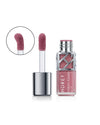 Olejek do ust Million Kisses 05 Endless Moment 9ml