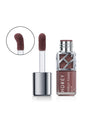 Olejek do ust Million Kisses 08 Provocative Taupe 9ml