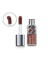 Olejek do ust Million Kisses 09 Instant Attraction 9ml
