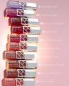 Olejek do ust Million Kisses 07 Forbidden Touch 9ml