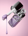 Million Kisses Lip Oil 01 Midnight Kiss - 9 ml