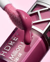 Olejek do ust Million Kisses 02 Dark Romance 9ml