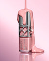 Olejek do ust Million Kisses 06 Velvet Intimacy 9ml