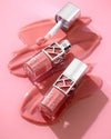 Million Kisses Lip Oil 10 Secret Desire - 9 ml