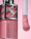 Olejek do ust Million Kisses 05 Endless Moment 9ml