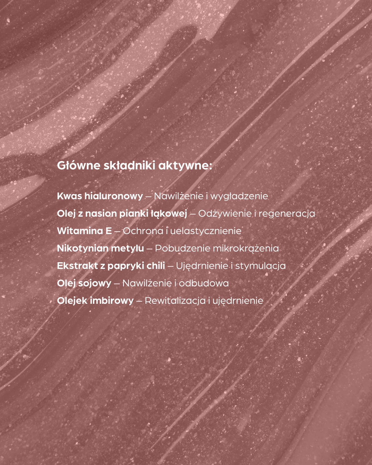 Olejek do ust Million Kisses 08 Provocative Taupe 9ml