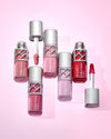 Błyszczyk do ust Million Kisses 101 Lustrous 9ml